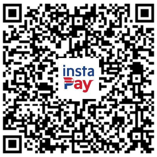 Maya QR Code